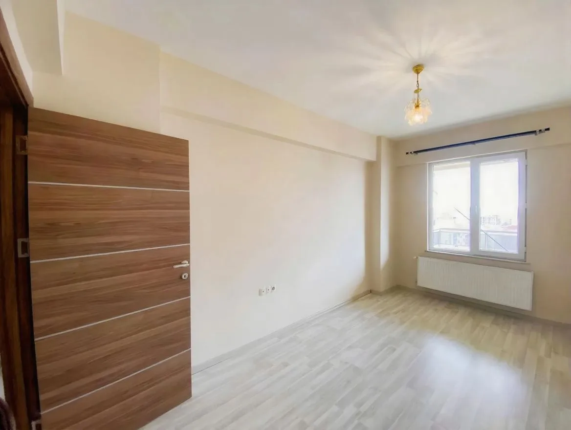 3+1 KİRALIK DAİRE ERZURUM/PALANDÖKEN 160M² ÇATI KATI - Fotoğraf 13