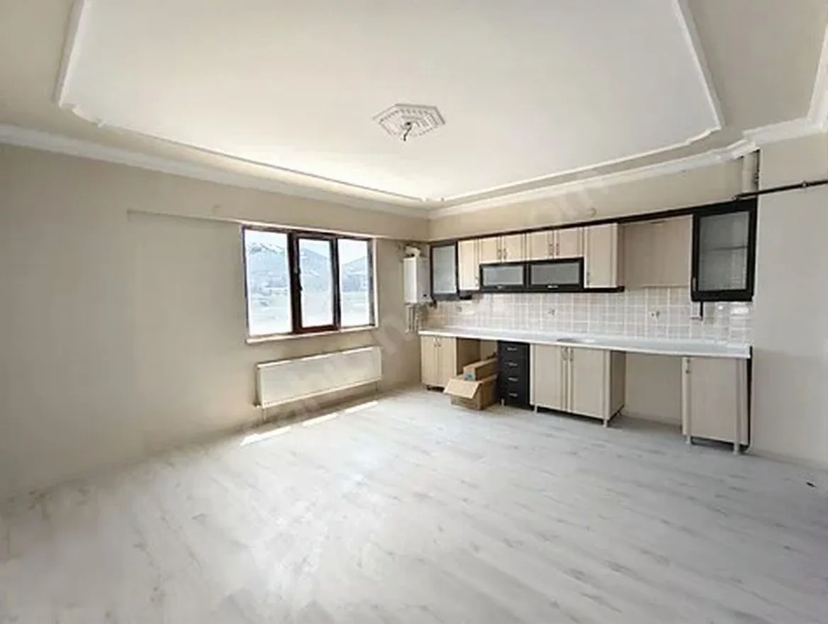 ERZURUM KİRALIK DEPO 580M² YAKUTIYE KURTULUŞ MH. - Fotoğraf 16