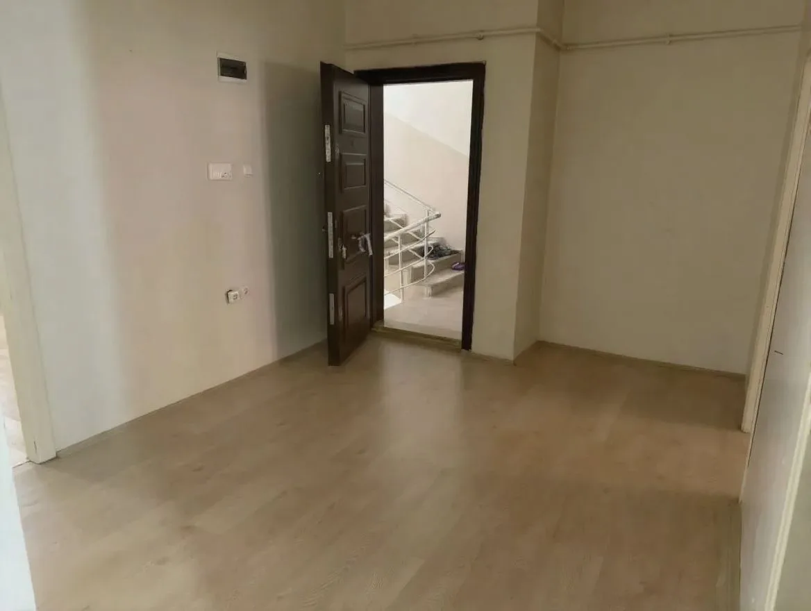 ERZURUM YAKUTIYE KİRALIK 2+1 DAİRE 130M² - Fotoğraf 7