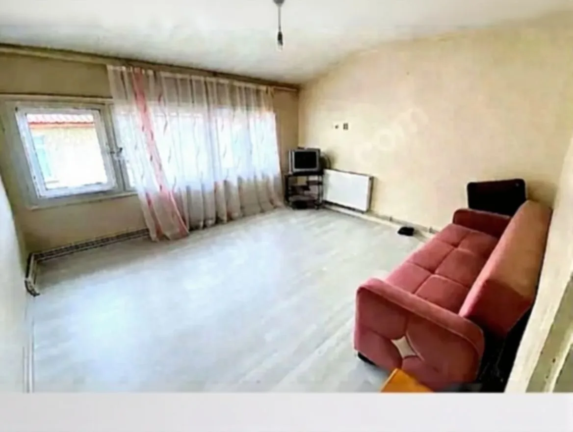 2+1 KİRALIK DAİRE ERZURUM/YAKUTIYE 95M² - Fotoğraf 17