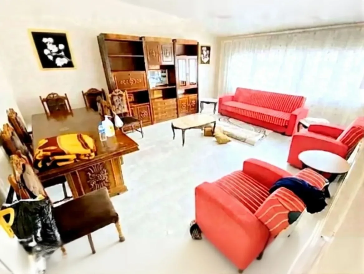 2+1 KİRALIK DAİRE ERZURUM/YAKUTIYE 95M² - Fotoğraf 24