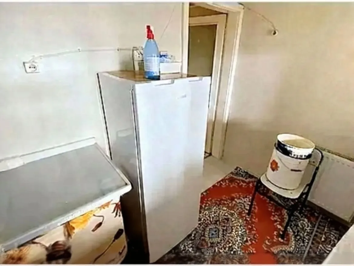 2+1 KİRALIK DAİRE ERZURUM/YAKUTIYE 95M² - Fotoğraf 30