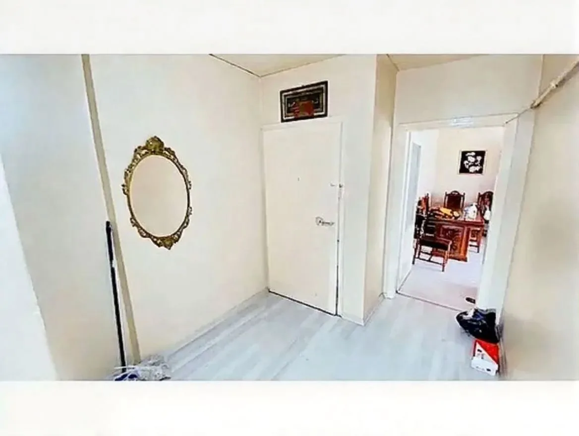 2+1 KİRALIK DAİRE ERZURUM/YAKUTIYE 95M² - Fotoğraf 6
