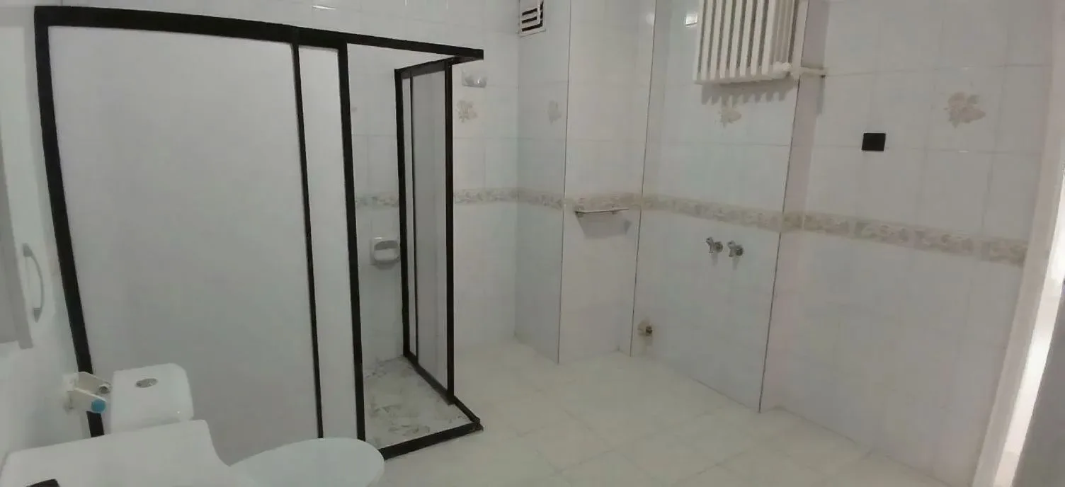 ERZURUM KİRALIK MERKEZİ ISITMALI 3+1 DAİRE | 145M² YAKUTIYE - Fotoğraf 20