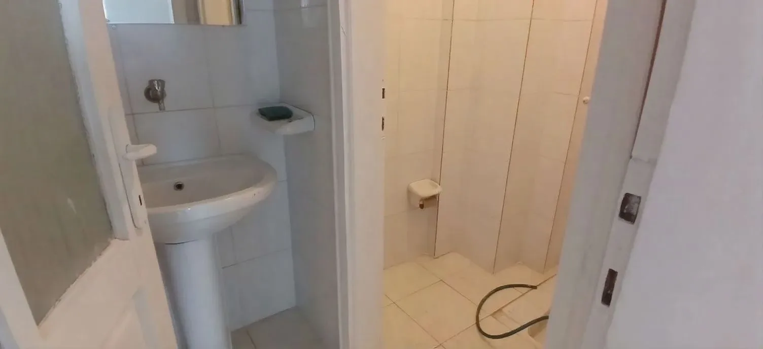 ERZURUM KİRALIK MERKEZİ ISITMALI 3+1 DAİRE | 145M² YAKUTIYE