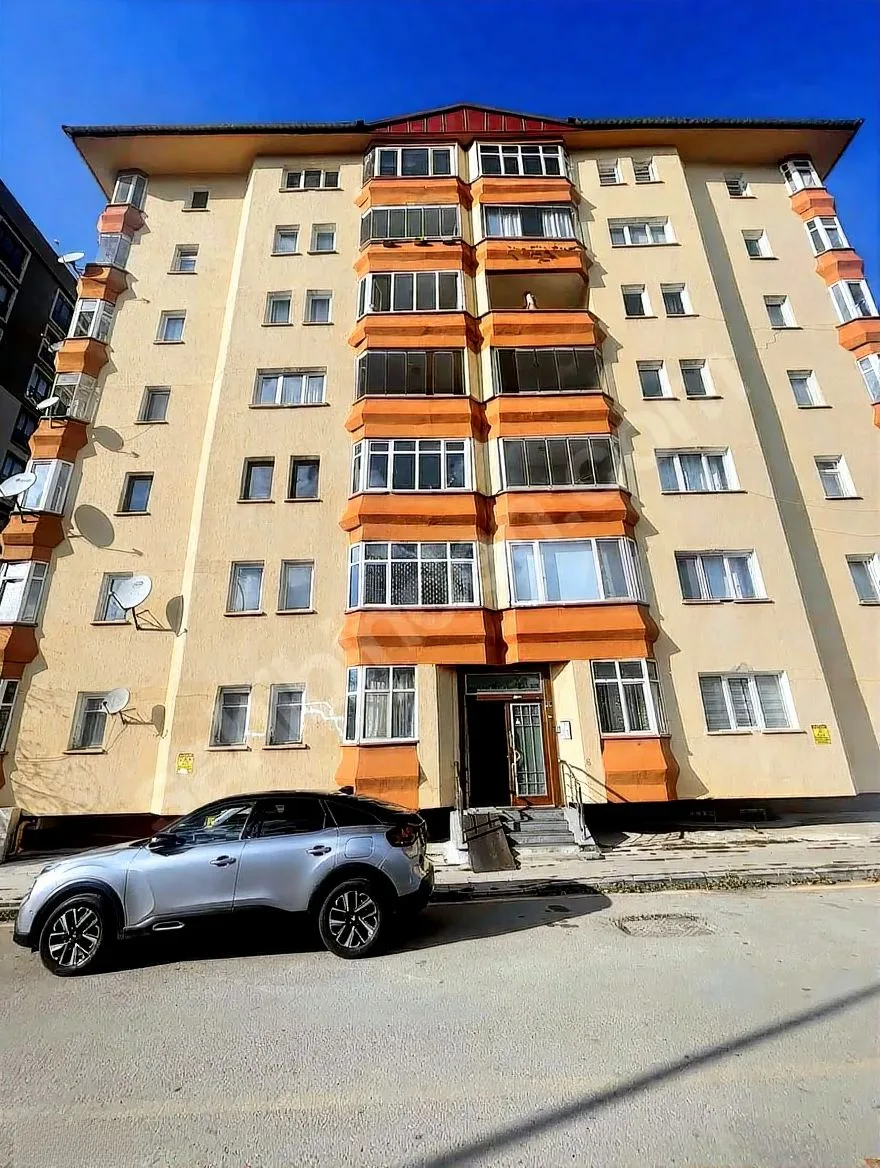 ERZURUM KİRALIK 3+1 DAİRE | YAKUTIYE 140M² ASANSÖRLÜ