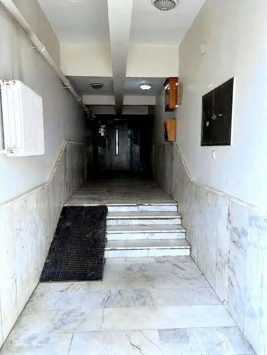 ERZURUM KİRALIK 3+1 DAİRE | YAKUTIYE 140M² ASANSÖRLÜ