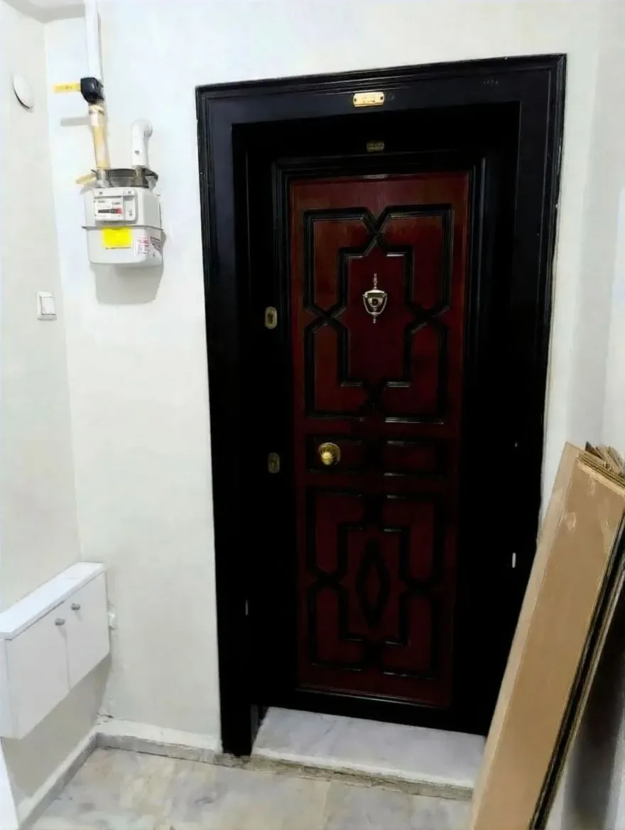 ERZURUM KİRALIK 3+1 DAİRE | YAKUTIYE 140M² ASANSÖRLÜ