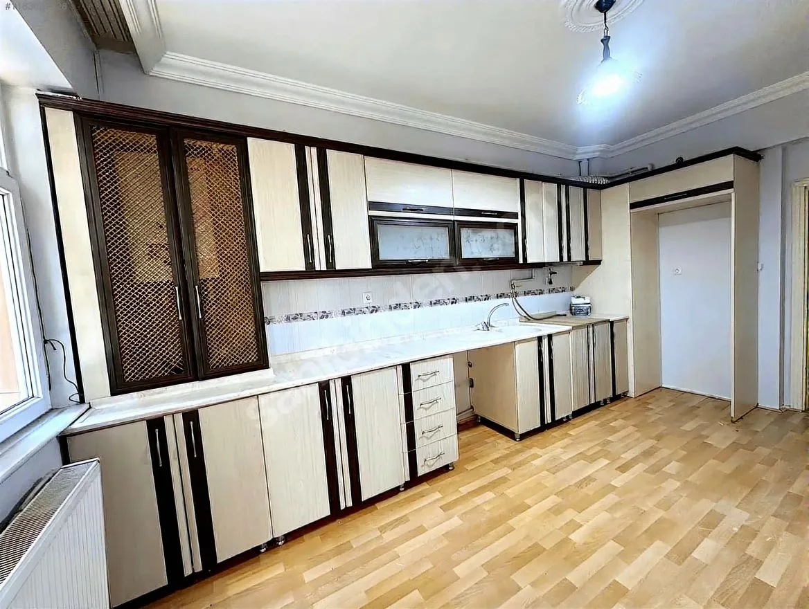 145M² ERZURUM KİRALIK 3+1 DAİRE YAKUTIYE ASANSÖRLÜ