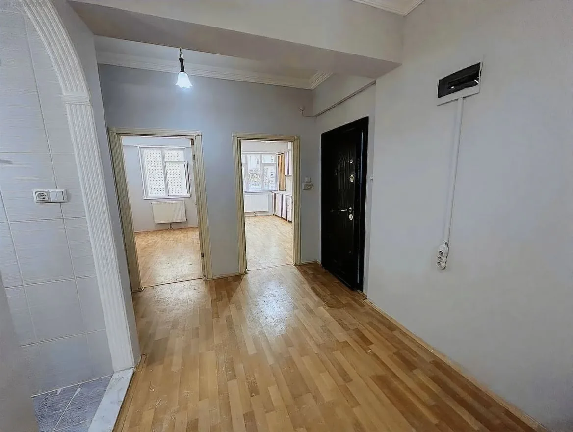 145M² ERZURUM KİRALIK 3+1 DAİRE YAKUTIYE ASANSÖRLÜ
