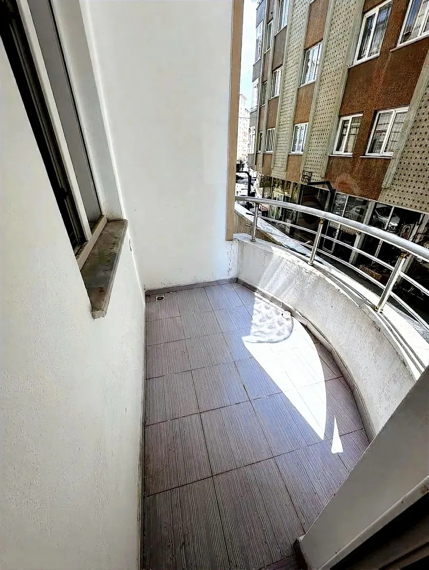 145M² ERZURUM KİRALIK 3+1 DAİRE YAKUTIYE ASANSÖRLÜ
