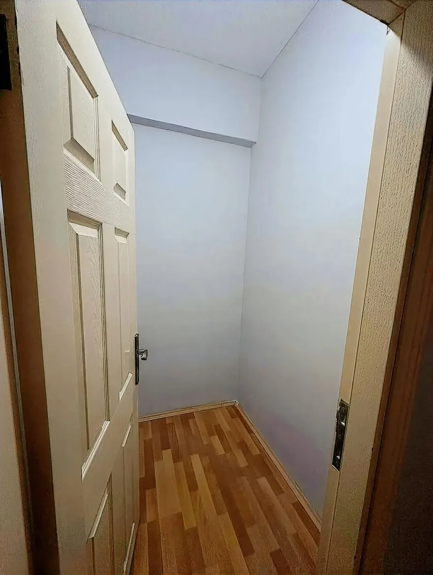 145M² ERZURUM KİRALIK 3+1 DAİRE YAKUTIYE ASANSÖRLÜ