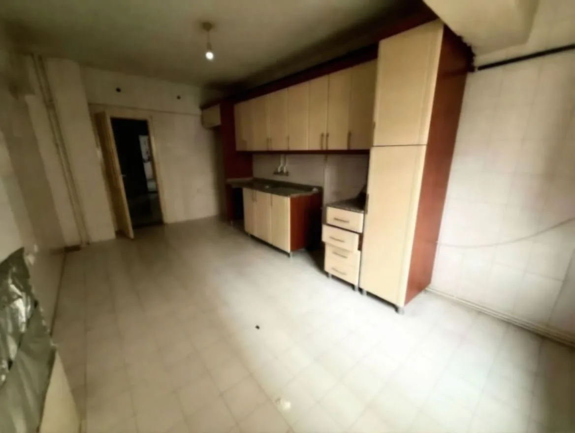 ERZURUM KİRALIK 3+1 DAİRE 135M² YAKUTIYE - Fotoğraf 10