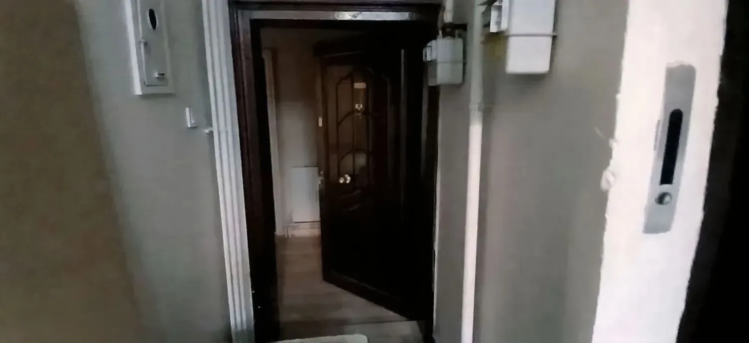 ERZURUM KİRALIK OFİS | YAKUTIYE 130M²