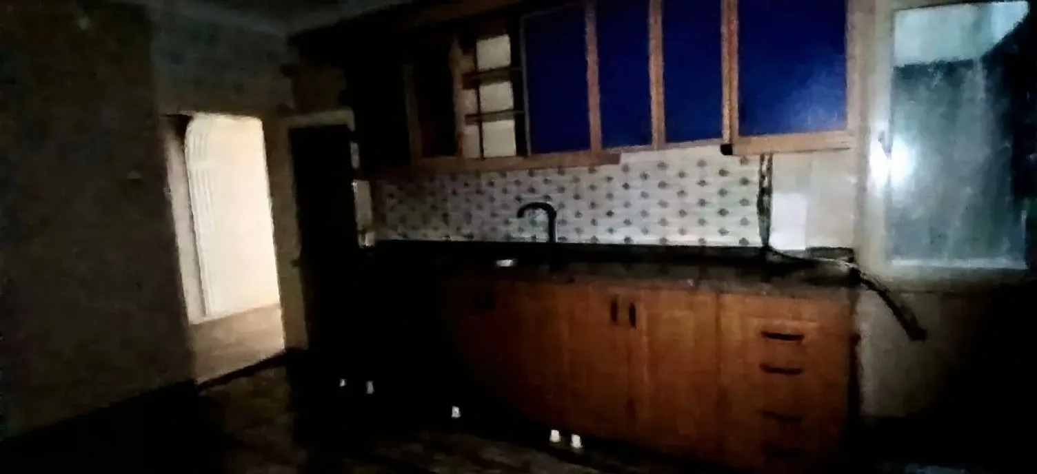 ERZURUM KİRALIK OFİS | YAKUTIYE 130M²