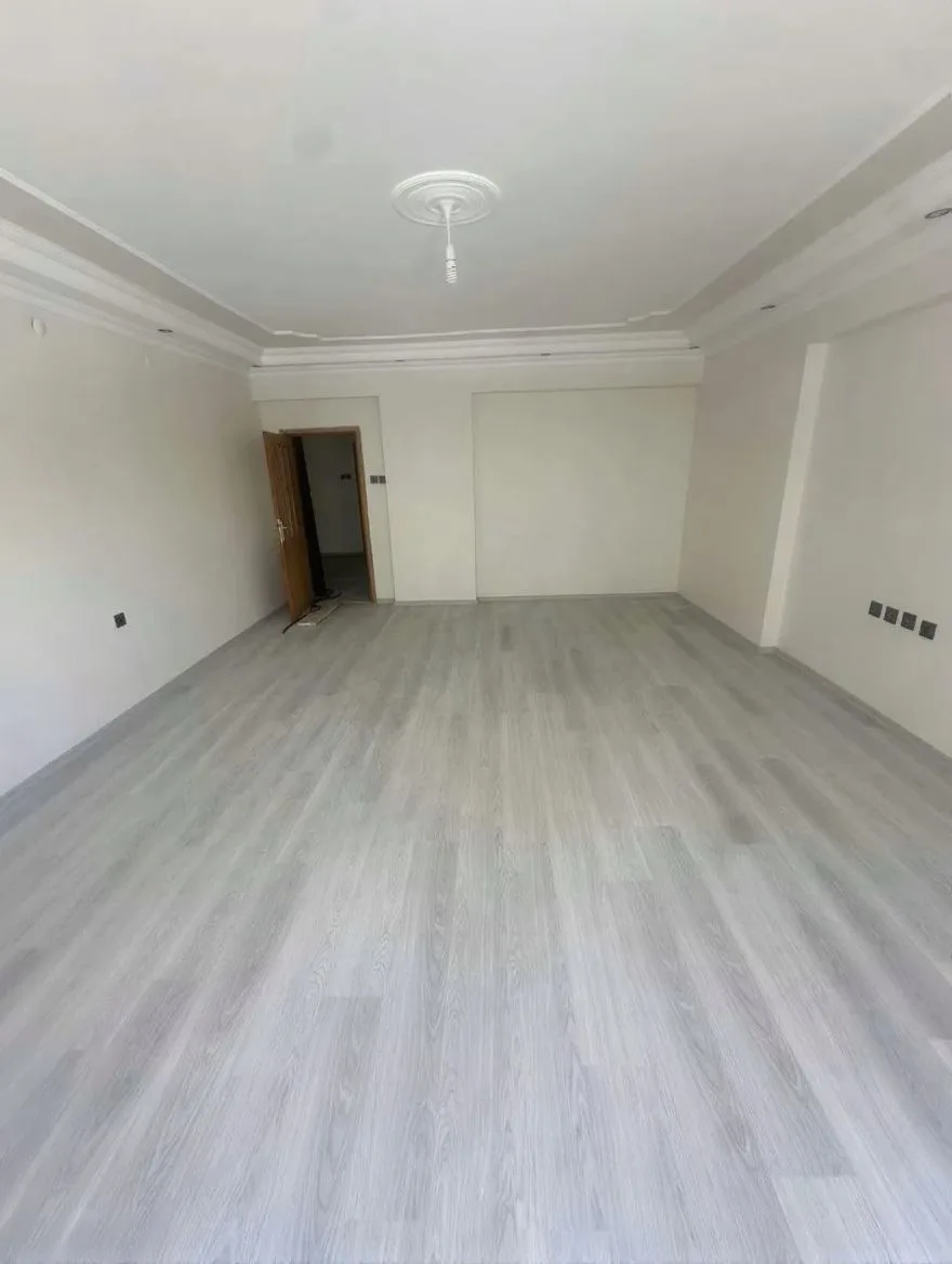 150M² ERZURUM KİRALIK 3+1 DAİRE PALANDÖKEN ASANSÖRLÜ