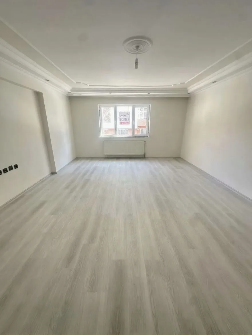 150M² ERZURUM KİRALIK 3+1 DAİRE PALANDÖKEN ASANSÖRLÜ