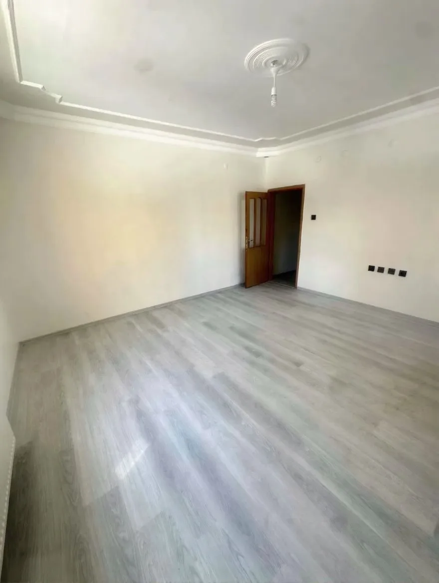 150M² ERZURUM KİRALIK 3+1 DAİRE PALANDÖKEN ASANSÖRLÜ