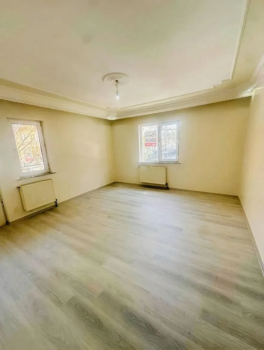 150M² ERZURUM KİRALIK 3+1 DAİRE PALANDÖKEN ASANSÖRLÜ