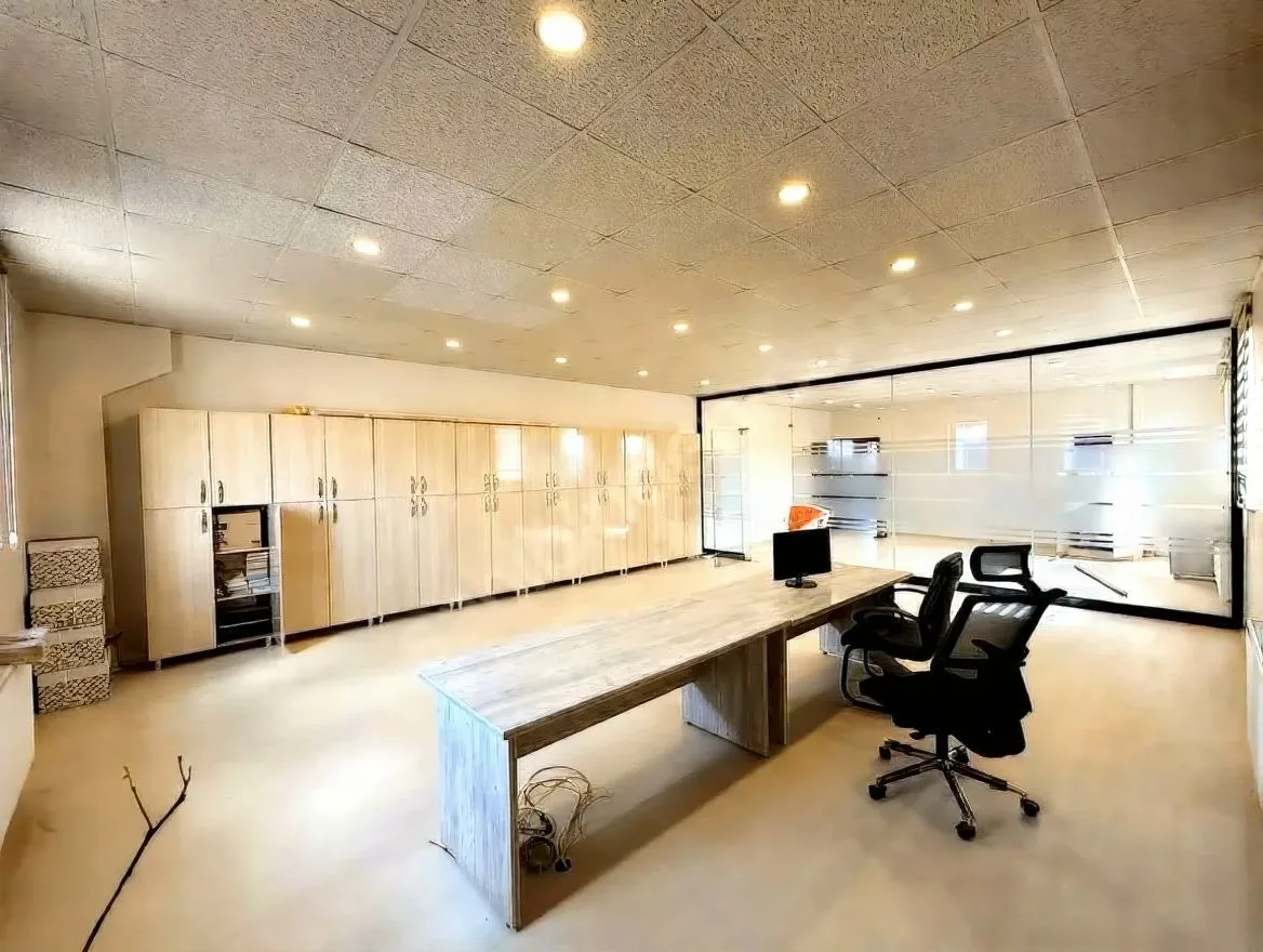 ERZURUM KİRALIK DEPO 1500M² YAKUTIYE KURTULUŞ MH.