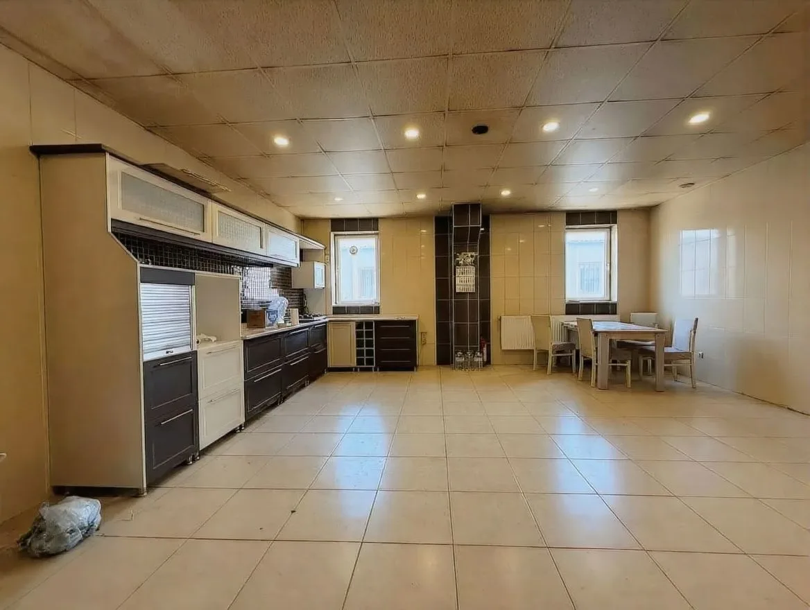 ERZURUM KİRALIK DEPO 1500M² YAKUTIYE KURTULUŞ MH.