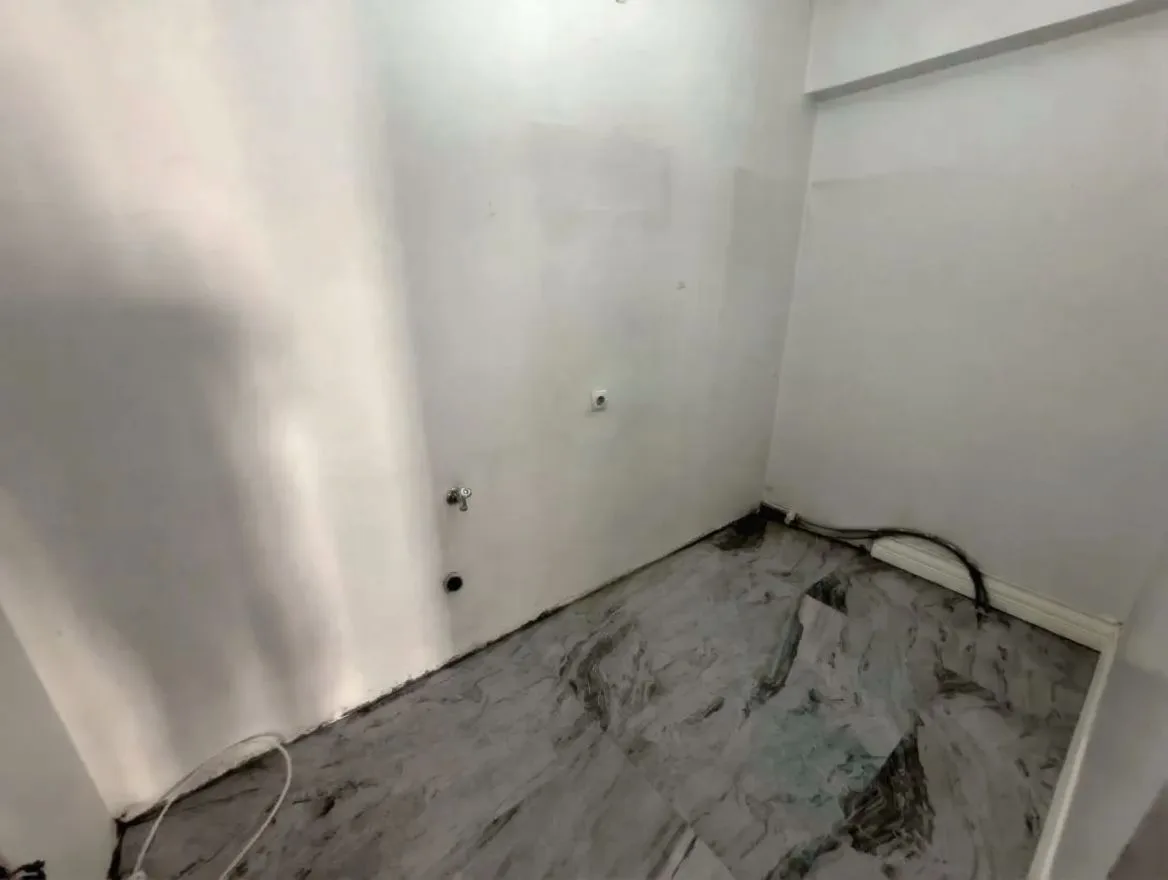 ERZURUM YAKUTIYE KİRALIK 4+1 DAİRE 220M² MERKEZİ ISITMALI - Fotoğraf 19