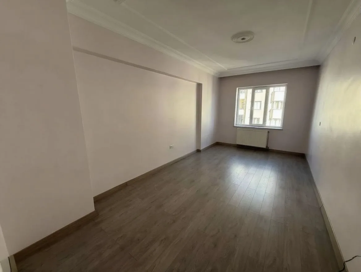 ERZURUM YAKUTIYE KİRALIK 4+1 DAİRE 220M² MERKEZİ ISITMALI - Fotoğraf 29