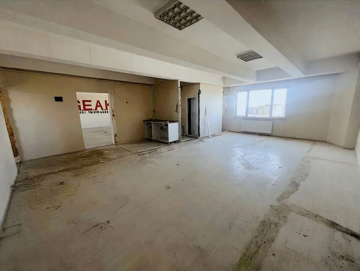 ERZURUM YAKUTIYE ÖMER NASUHI BILMEN MH. KİRALIK DÜKKAN 200M² - Fotoğraf 6