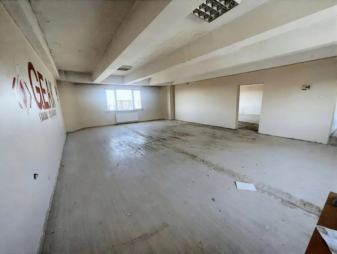 ERZURUM YAKUTIYE ÖMER NASUHI BILMEN MH. KİRALIK DÜKKAN 200M² - Fotoğraf 8