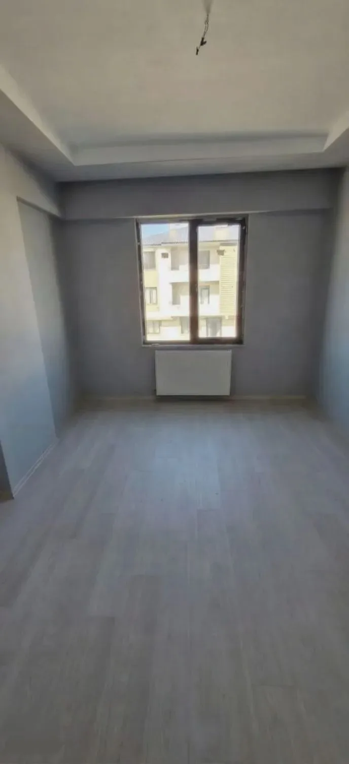 45M² ERZURUM SATILIK 1+1 DAİRE AZIZIYE YENİ