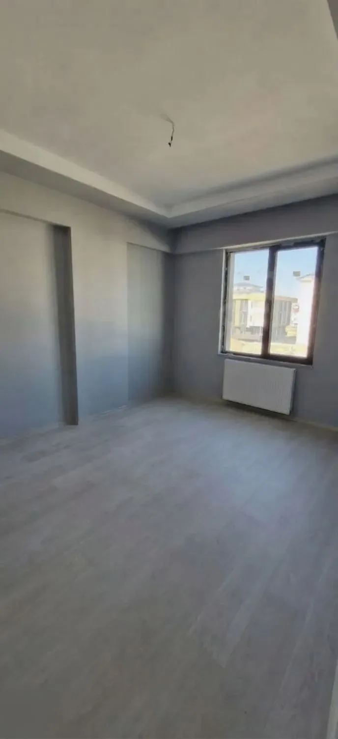 45M² ERZURUM SATILIK 1+1 DAİRE AZIZIYE YENİ