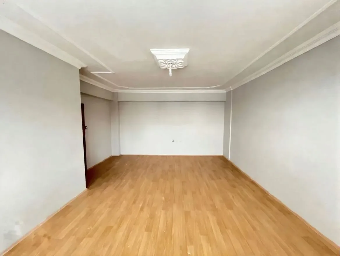 ERZURUM PALANDÖKEN SATILIK 3+1 DAİRE ★ 175M² ASANSÖRLÜ
