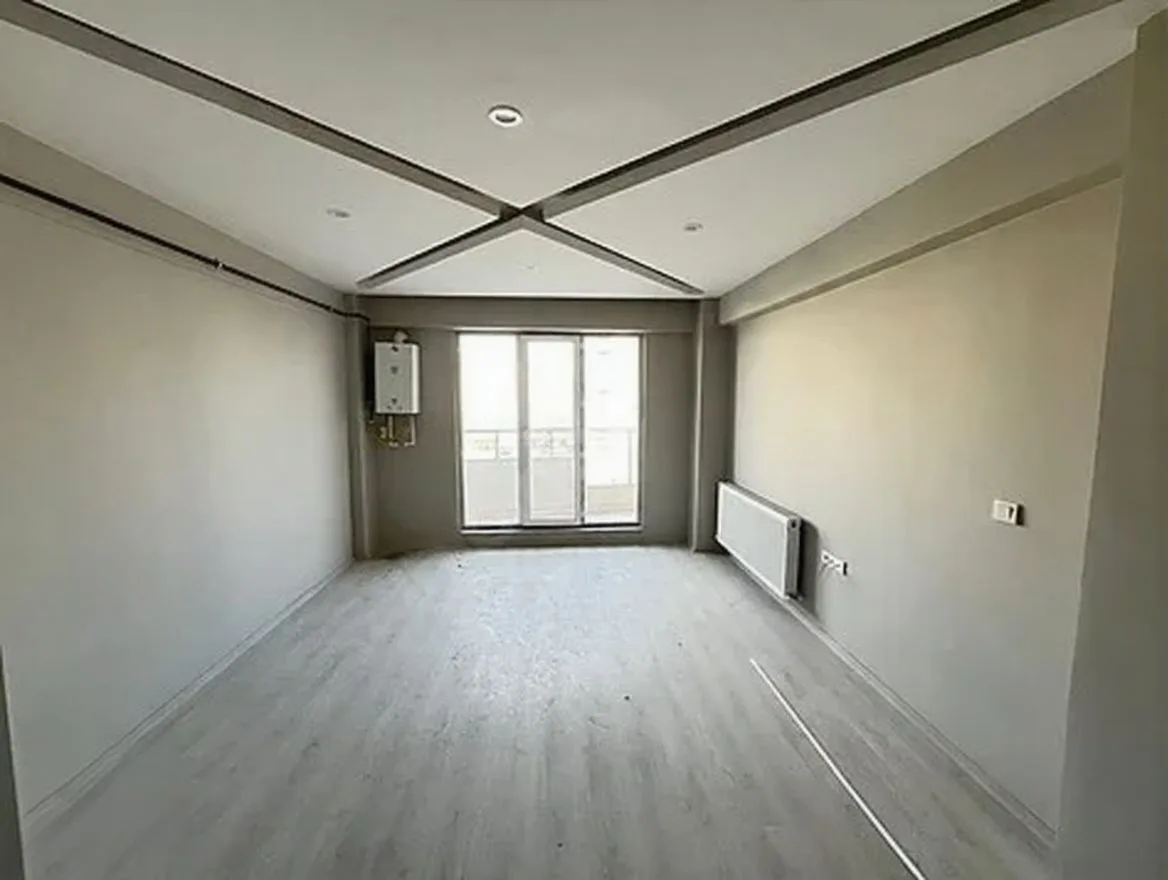 2+1 SATILIK DAİRE ERZURUM/PALANDÖKEN 75M² ARA/6