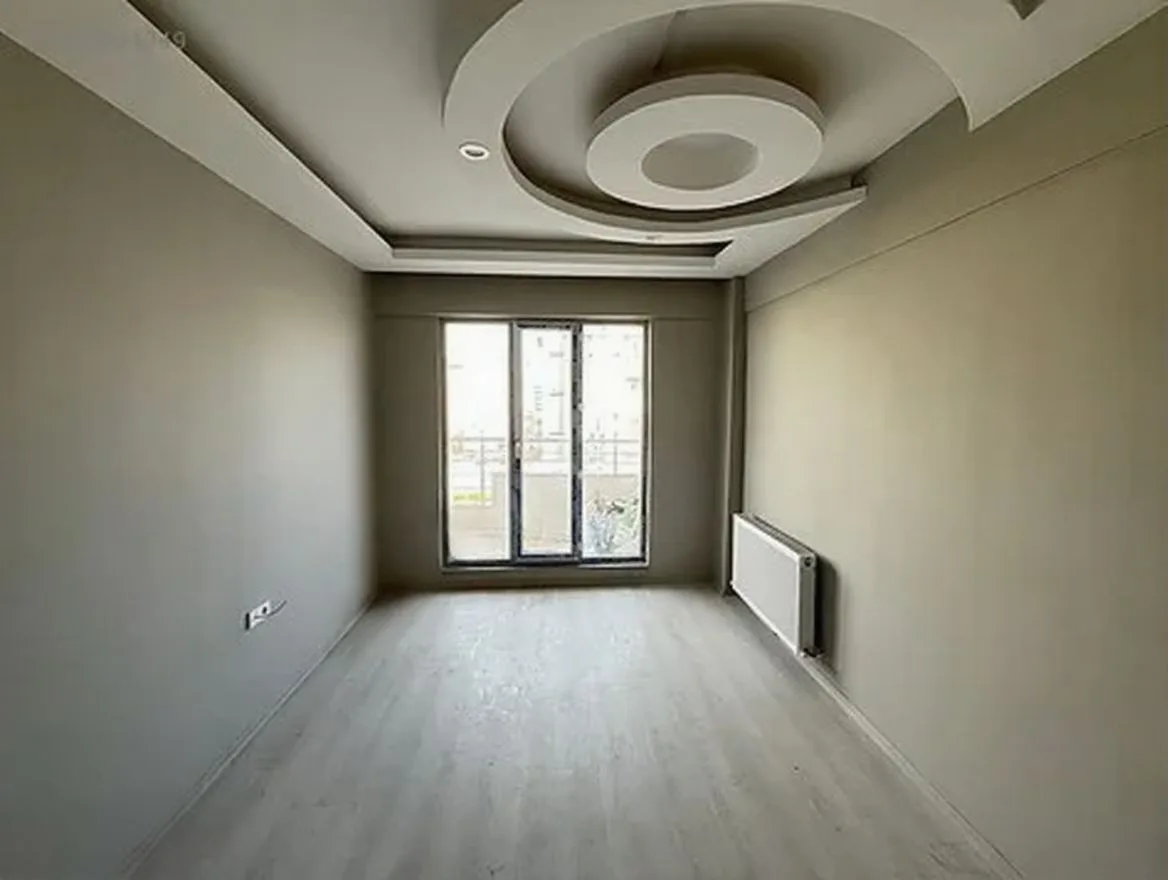 2+1 SATILIK DAİRE ERZURUM/PALANDÖKEN 75M² ARA/6
