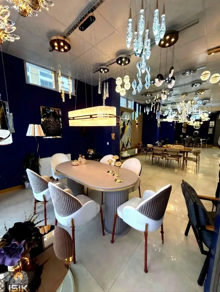 SATILIK DÜKKAN ERZURUM PALANDÖKEN 250M² HÜSEYIN AVNI ULAŞ MH.