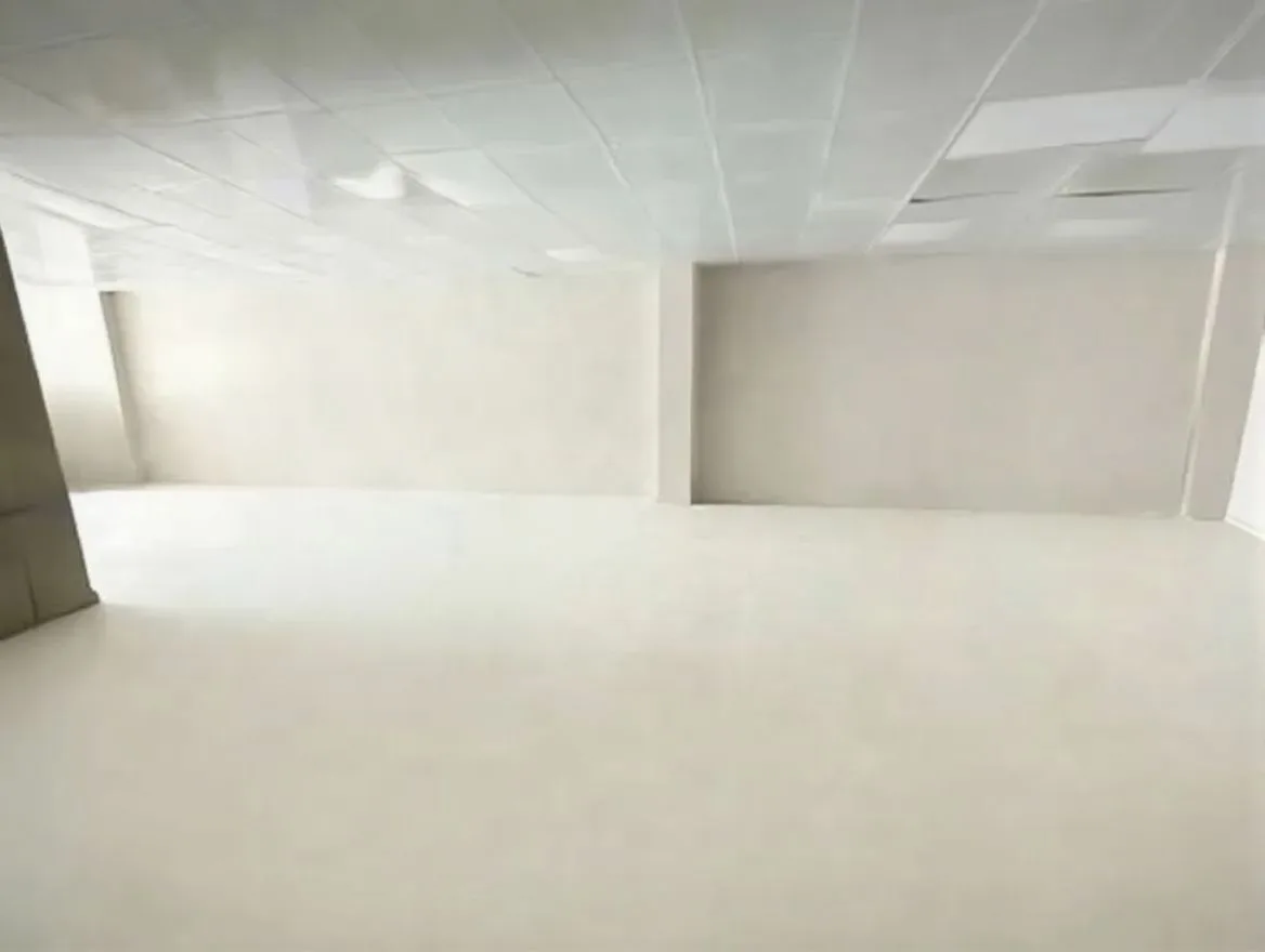 SATILIK DÜKKAN ERZURUM AZIZIYE SALTUKLU 104M²
