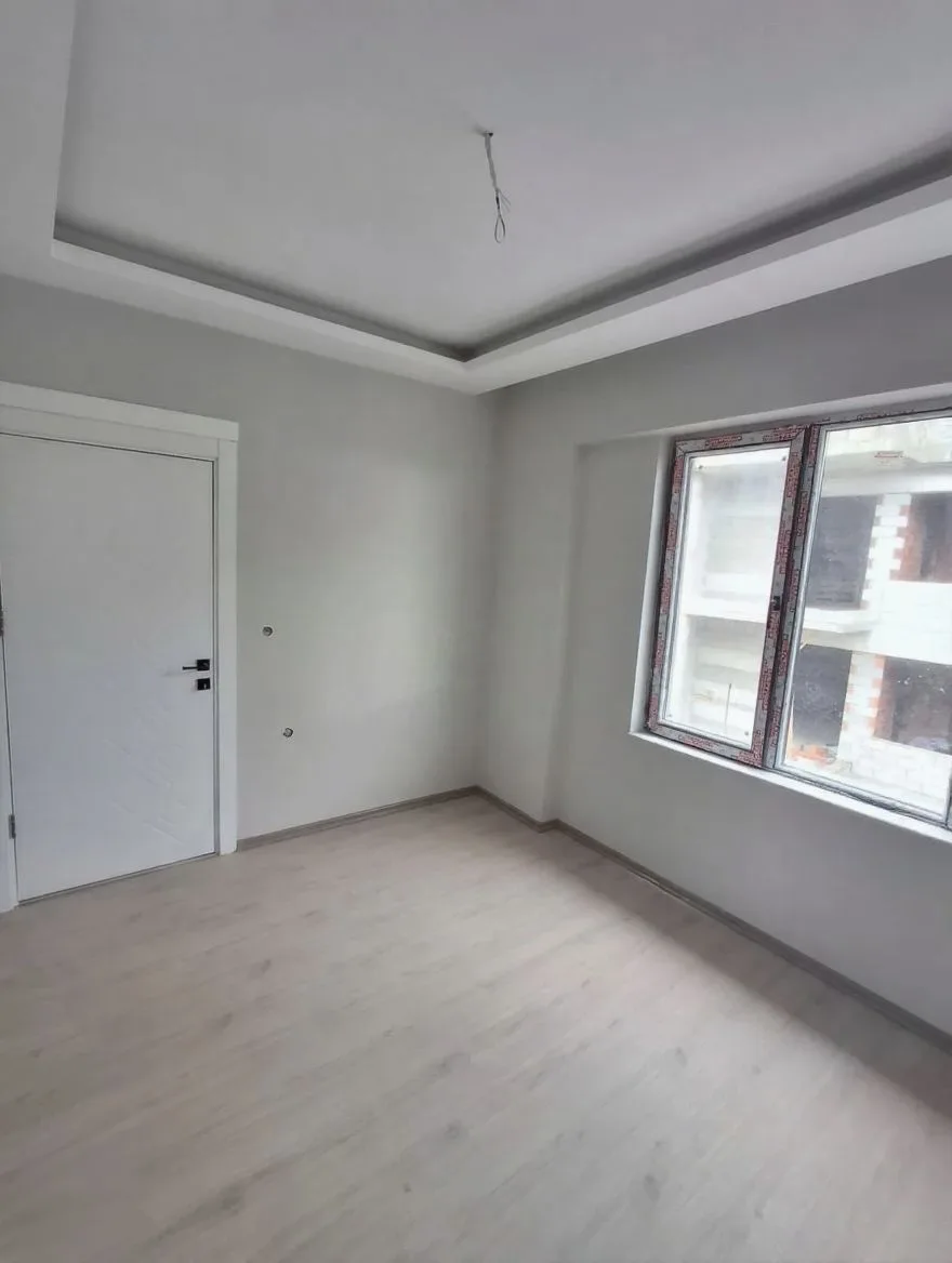1+1 SATILIK DAİRE ERZURUM/YAKUTIYE 45M² ARA/7