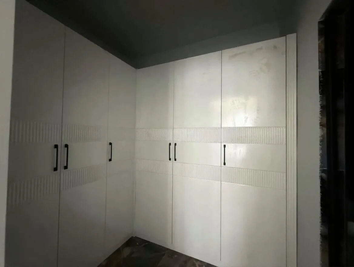 4+1 SATILIK DAİRE ERZURUM/YAKUTIYE 149M² ARA/7
