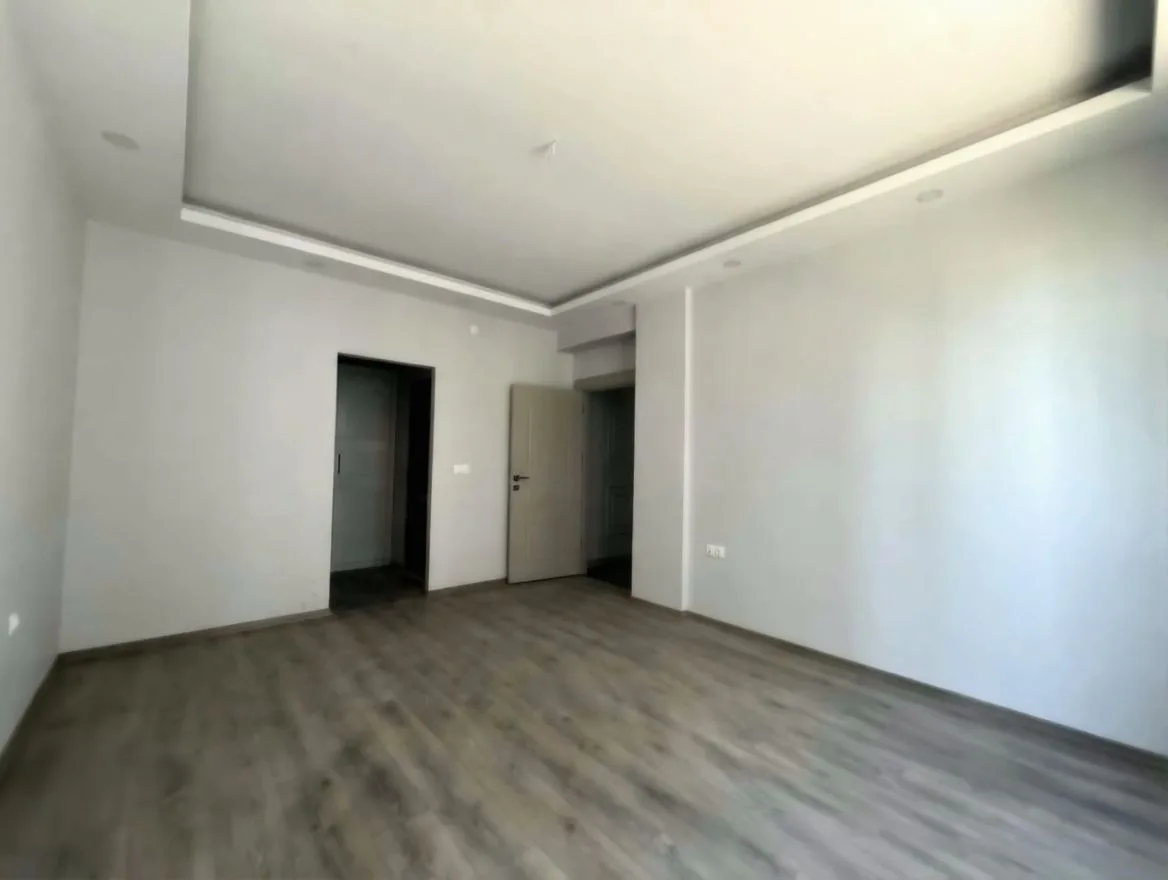 4+1 SATILIK DAİRE ERZURUM/YAKUTIYE 149M² ARA/7