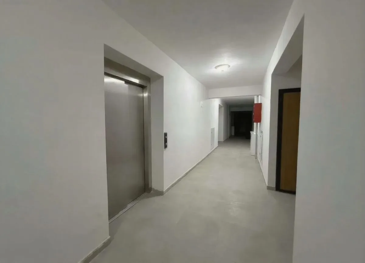170M² ERZURUM SATILIK 4+1 DAİRE YAKUTIYE SIFIR