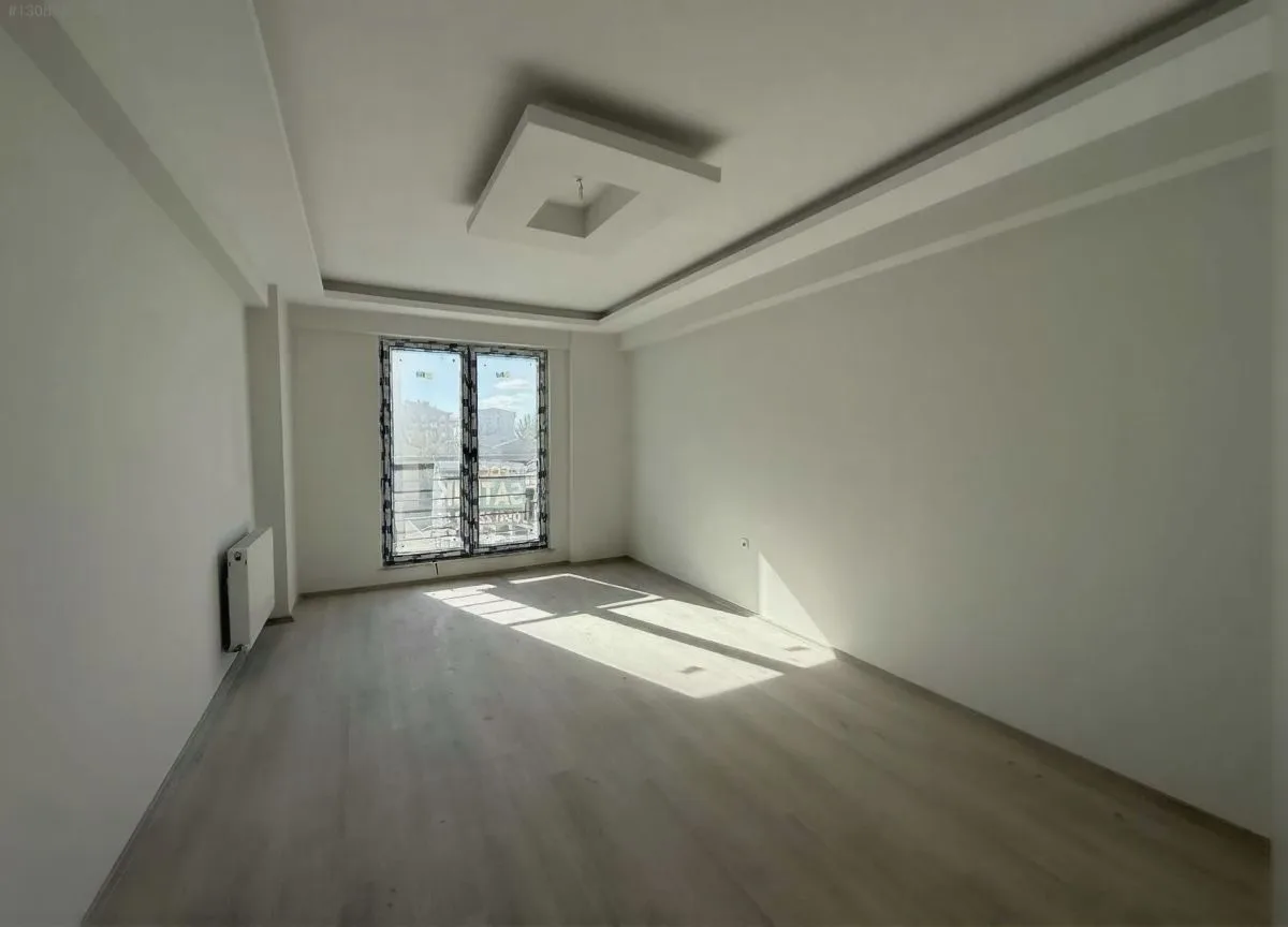 ERZURUM YAKUTIYE SATILIK 4+1 DAİRE ★ 170M² SIFIR - Fotoğraf 16