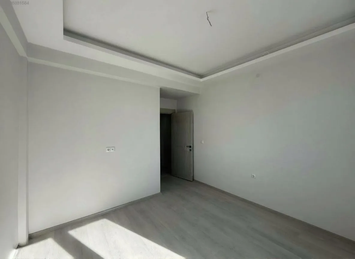 ERZURUM YAKUTIYE SATILIK 4+1 DAİRE ★ 170M² SIFIR - Fotoğraf 20