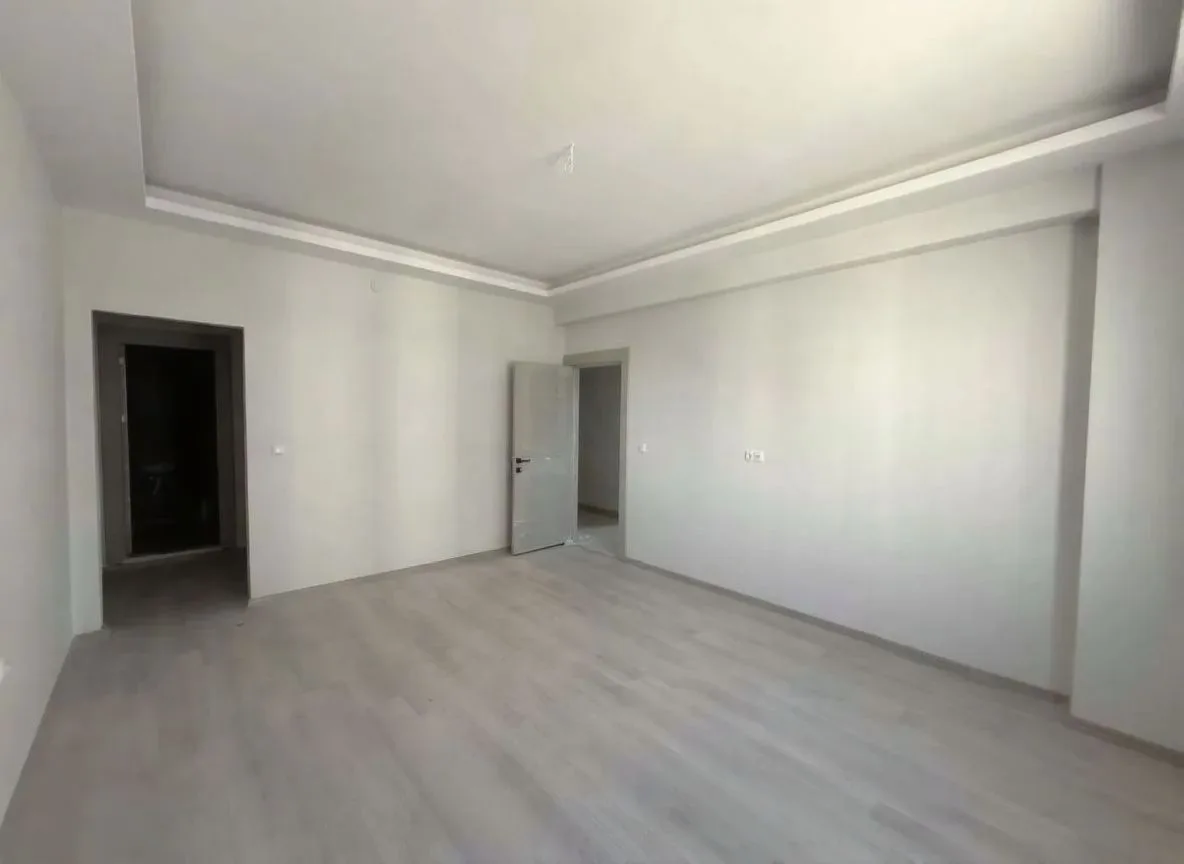 ERZURUM YAKUTIYE SATILIK 4+1 DAİRE ★ 170M² SIFIR - Fotoğraf 24