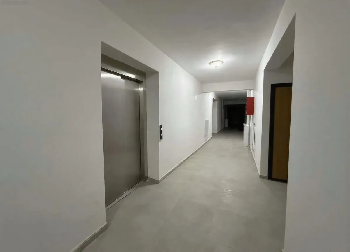 ERZURUM YAKUTIYE SATILIK 4+1 DAİRE ★ 170M² SIFIR