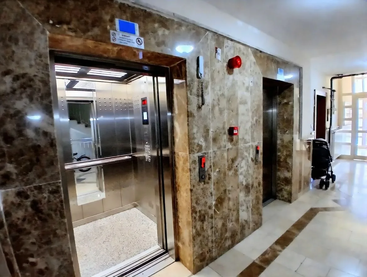 2+1 SATILIK DAİRE ERZURUM/PALANDÖKEN 75M² ARA/7