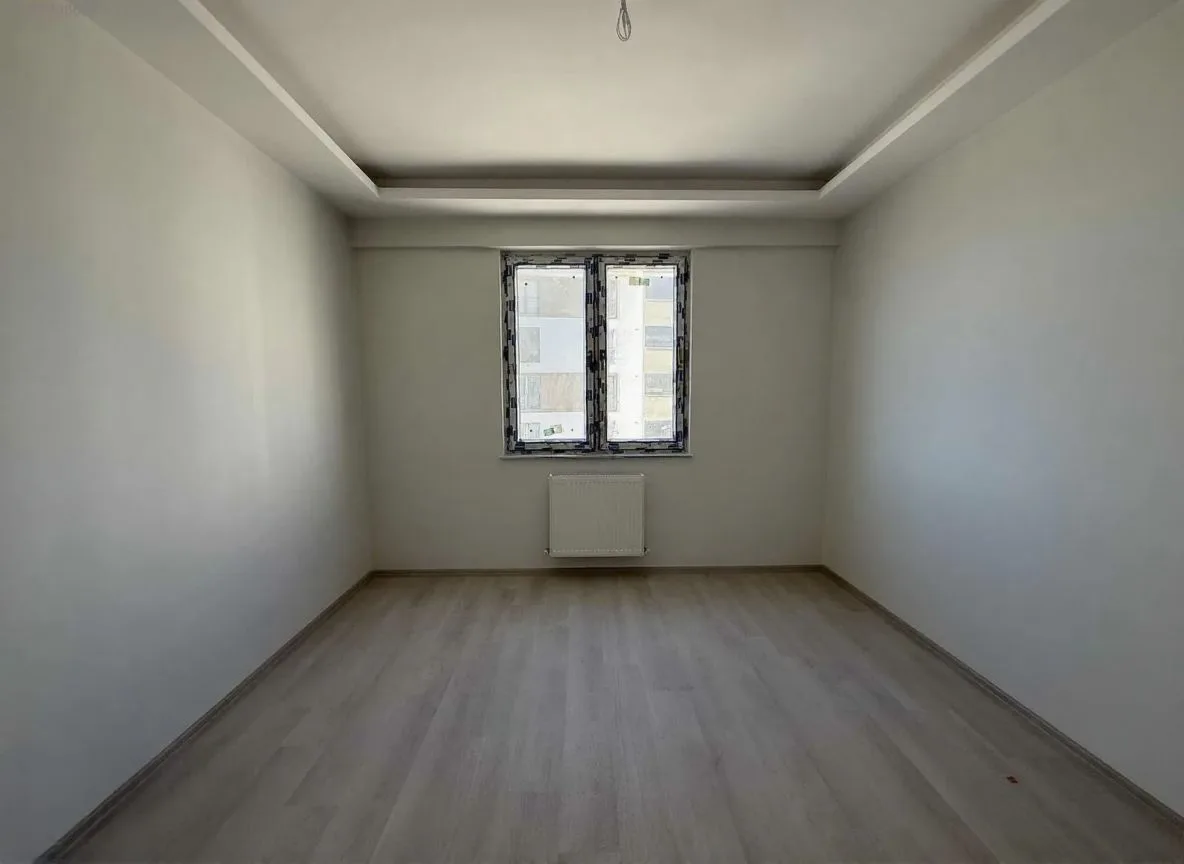 ERZURUM YAKUTIYE SATILIK 4+1 DAİRE 170M² SIFIR - Fotoğraf 7