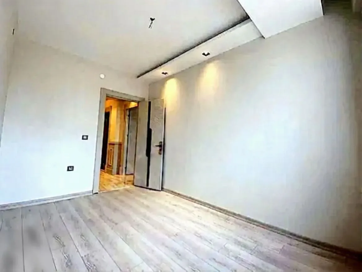 ERZURUM SATILIK YENİ 4+1 DAİRE 149M² PALANDÖKEN - Fotoğraf 15