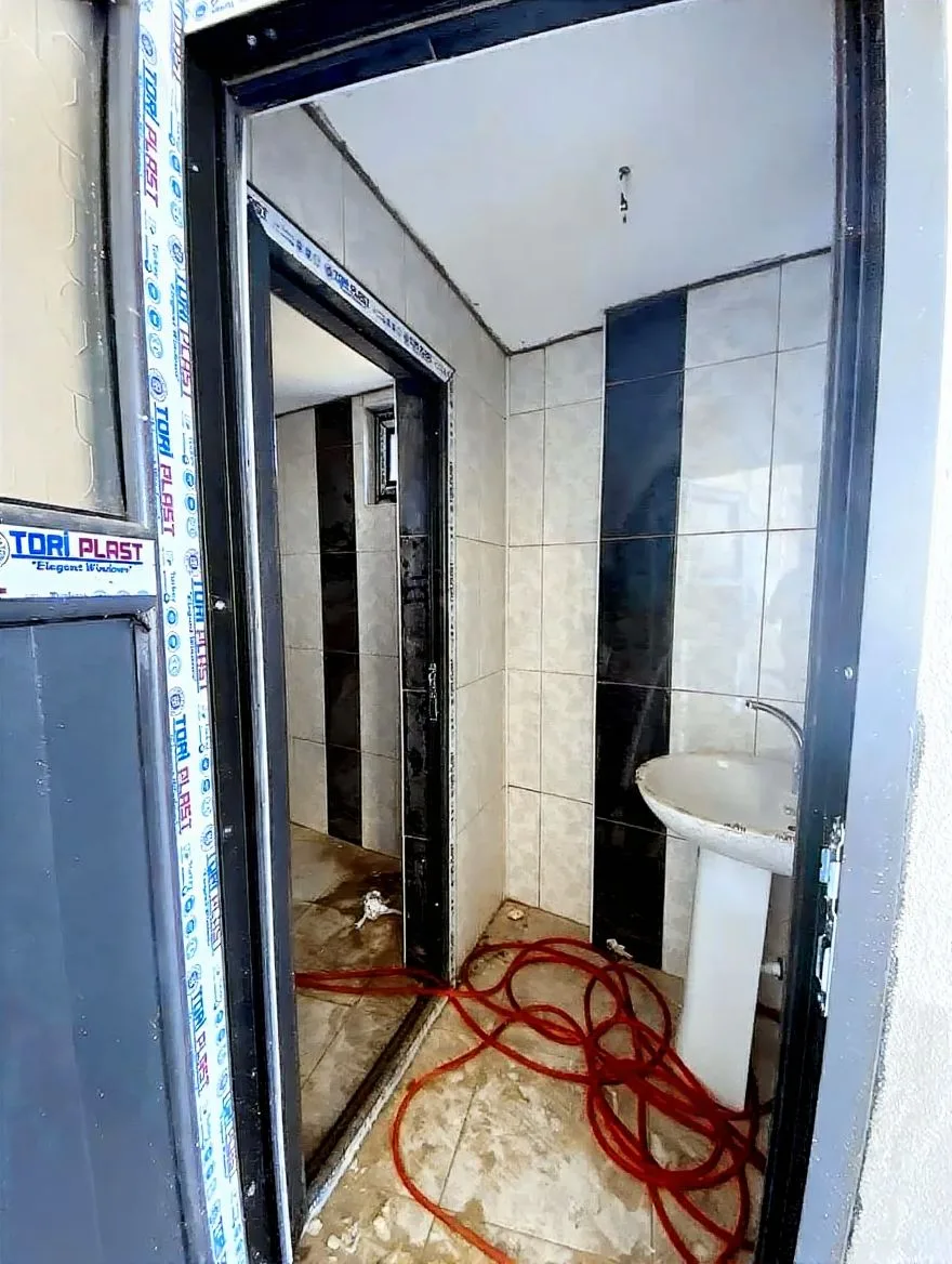 ERZURUM YAKUTIYE KURTULUŞ MH. SATILIK DÜKKAN 450M² - Fotoğraf 13