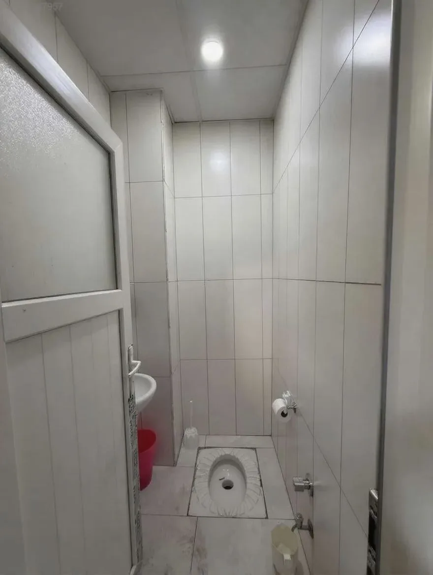 ERZURUM PALANDÖKEN HÜSEYIN AVNI ULAŞ MH. SATILIK DÜKKAN 450M² - Fotoğraf 13