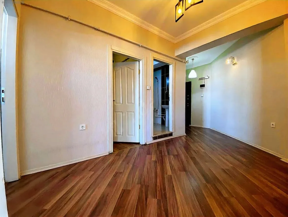 ERZURUM SATILIK OFİS | YAKUTIYE 75M² - Fotoğraf 6